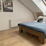Premium Apartament Stary Rynek