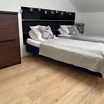 Premium Apartament Stary Rynek
