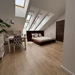 Premium Apartament Stary Rynek