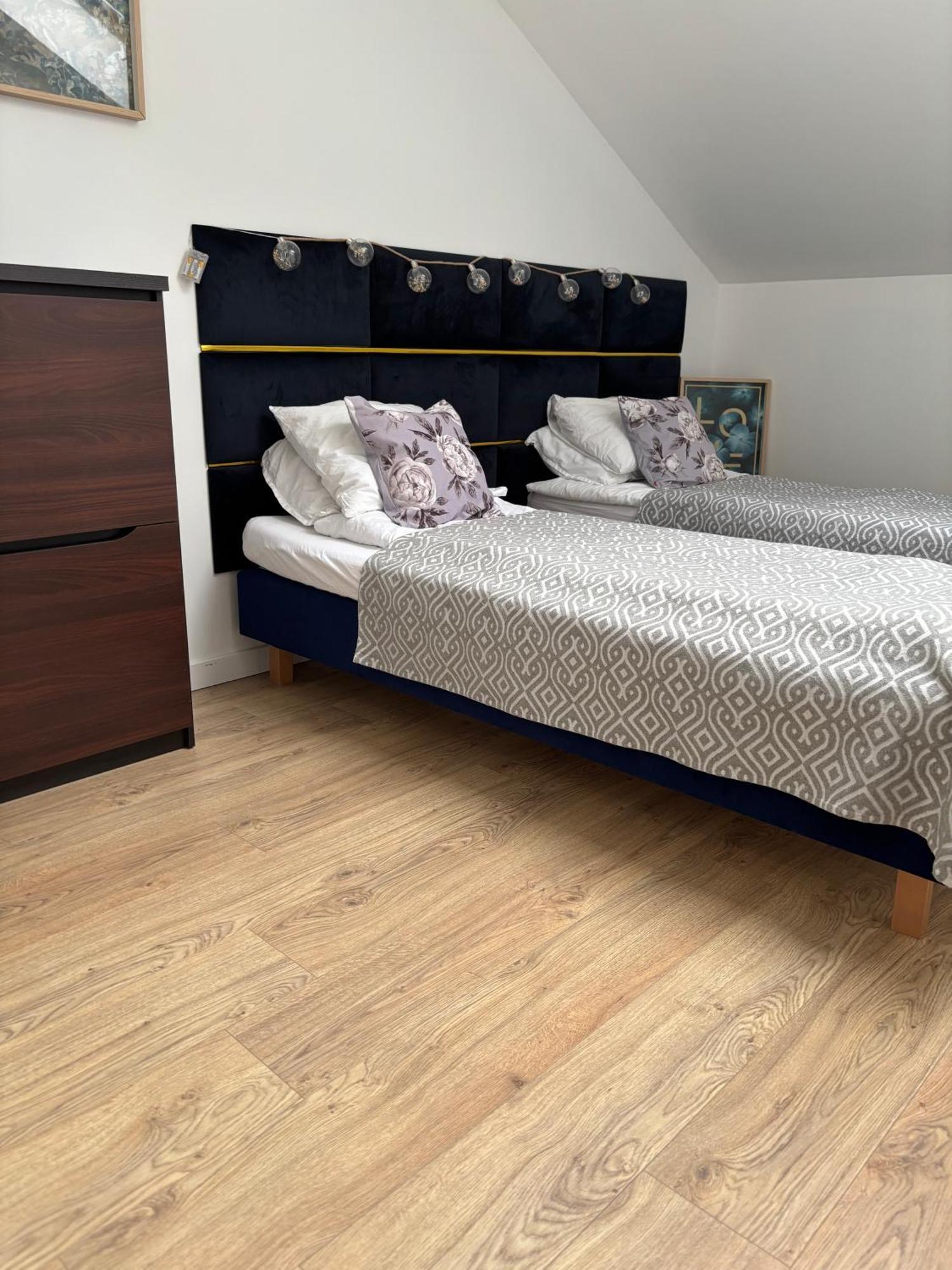 Apartment Premium Stary Rynek