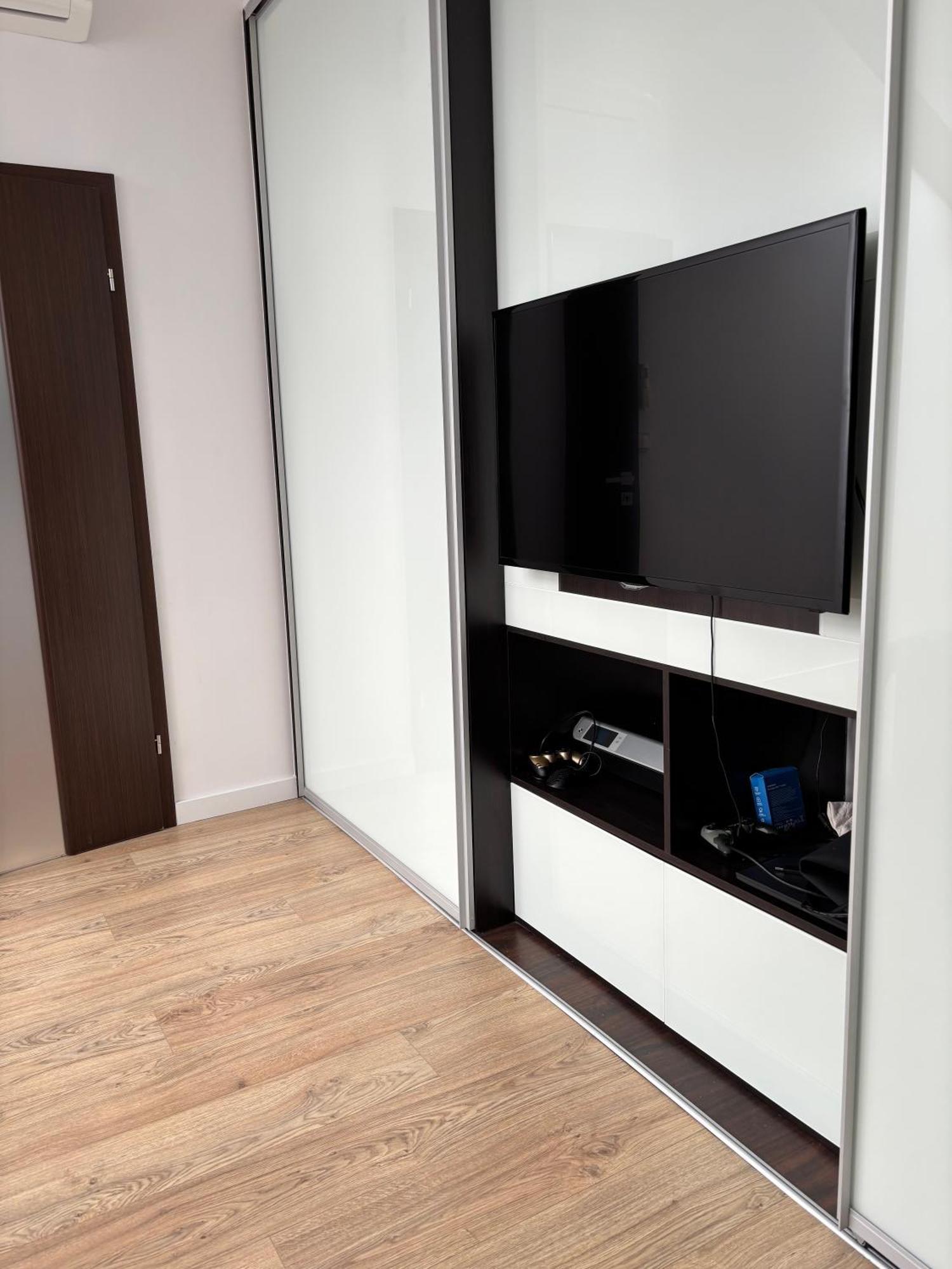 Premium Stary Rynek Apartment Rzeszow