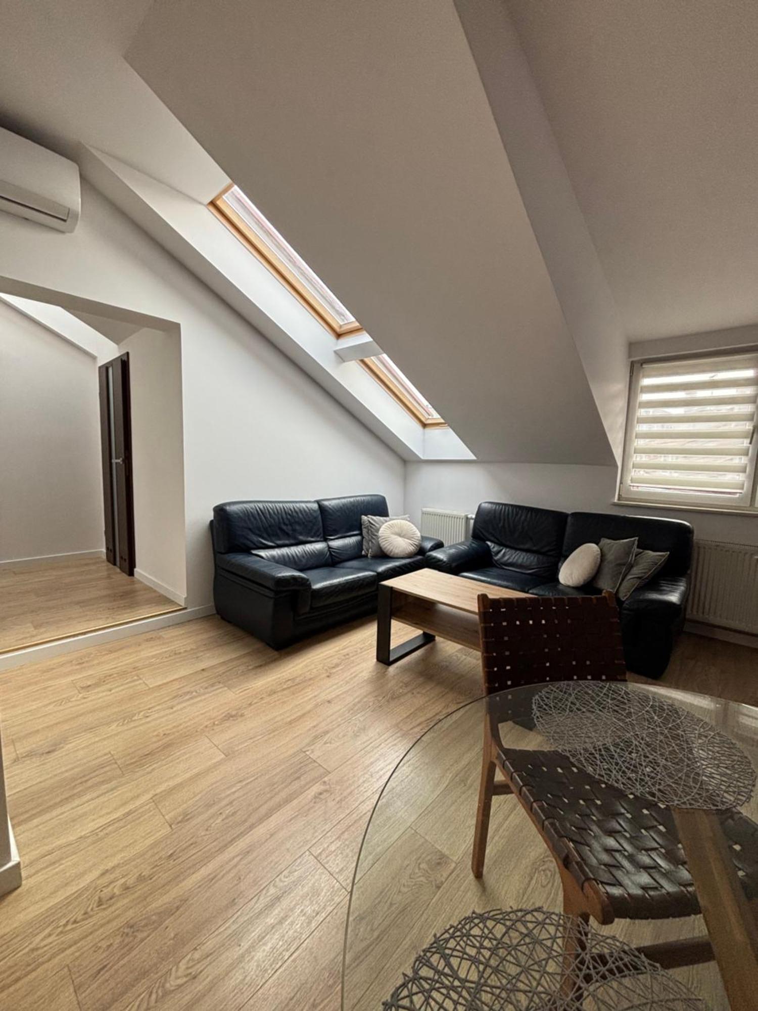 Apartment Premium Stary Rynek
