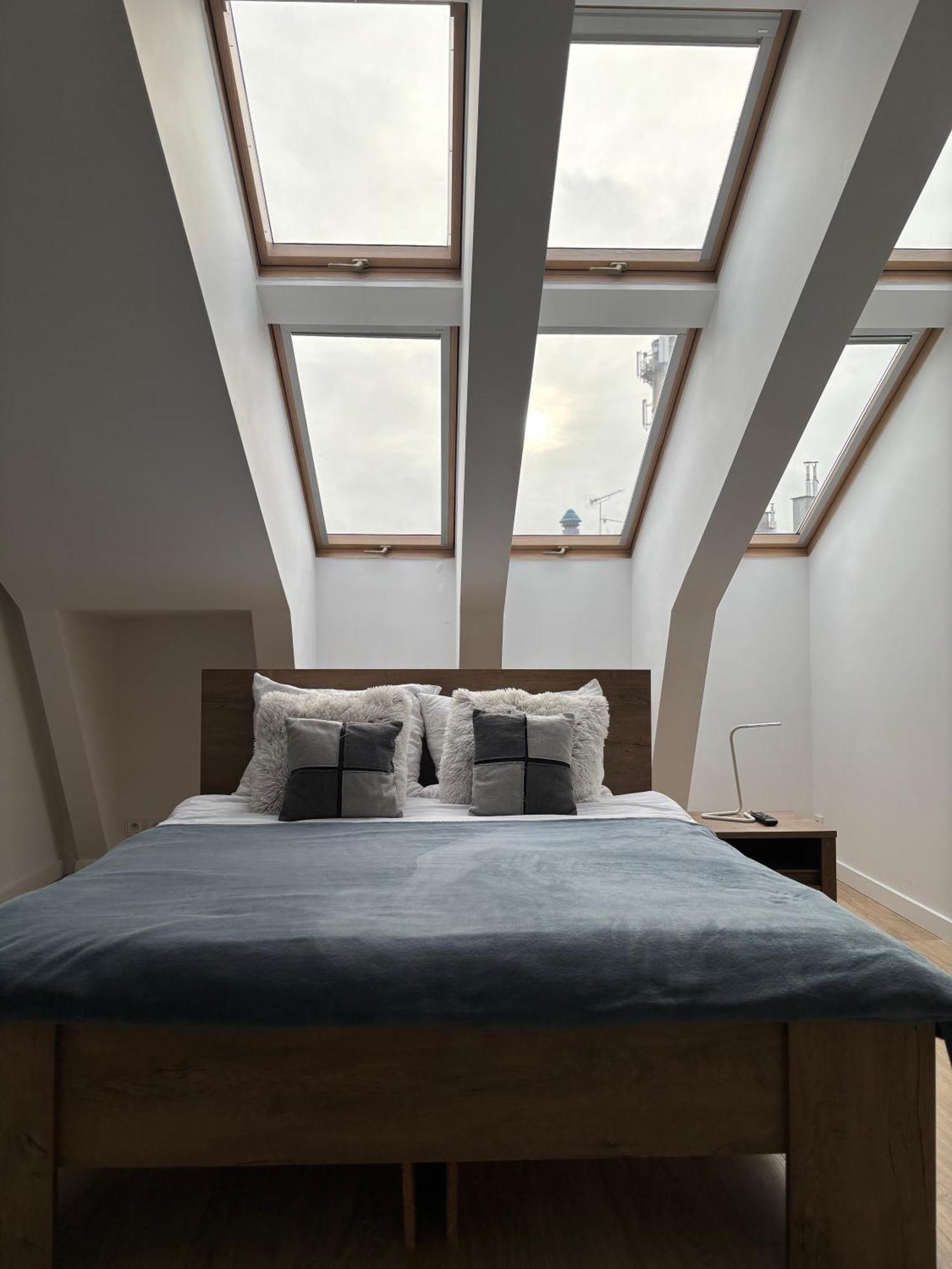 Apartment Premium Stary Rynek