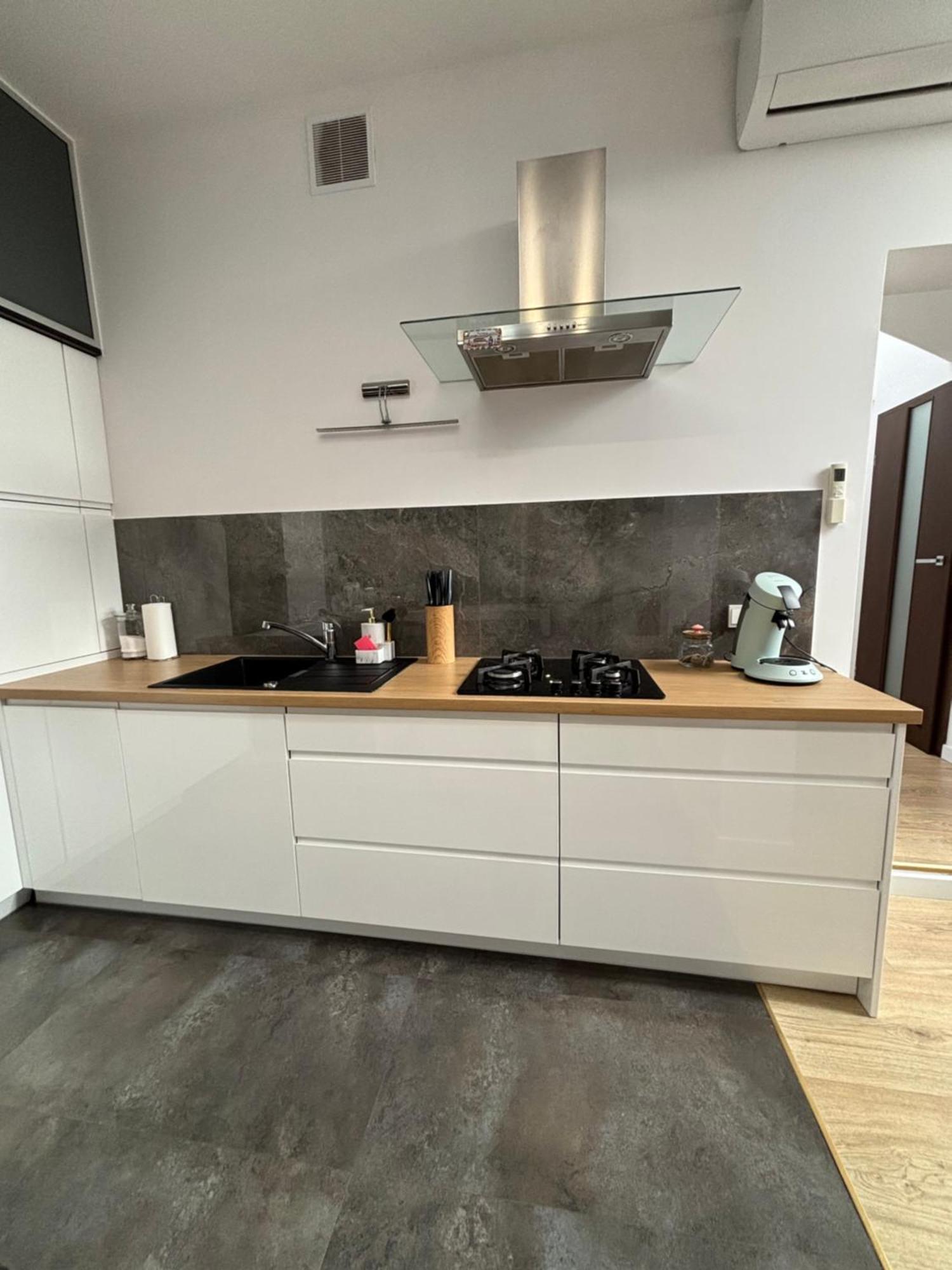 Apartment Premium Stary Rynek Rzeszow