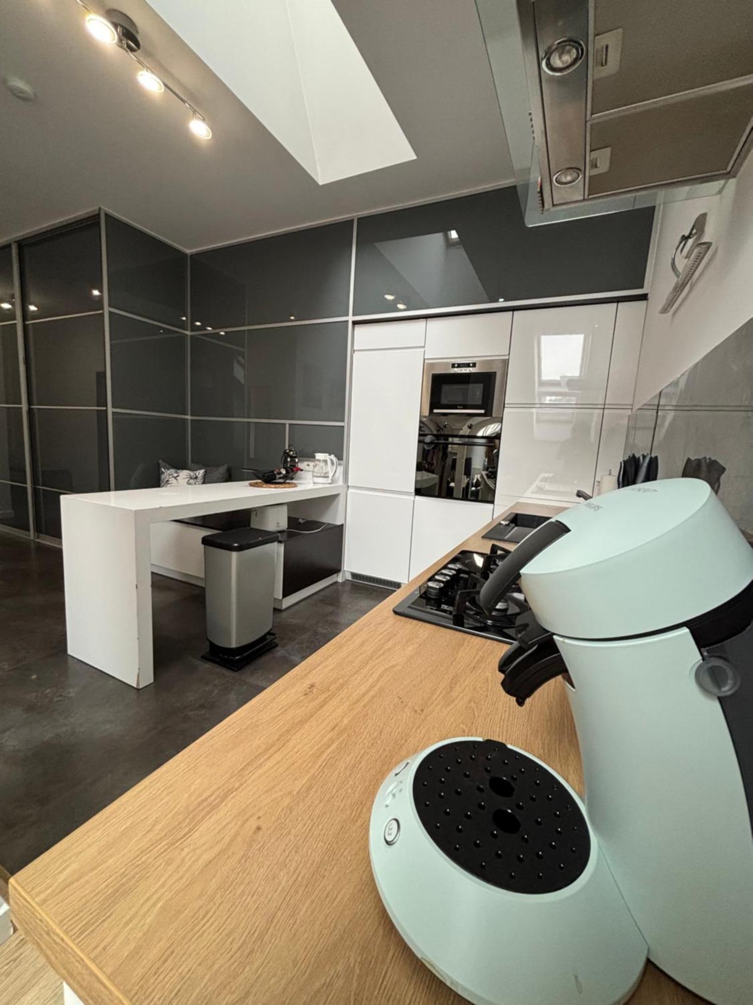 Premium Stary Rynek Apartment *