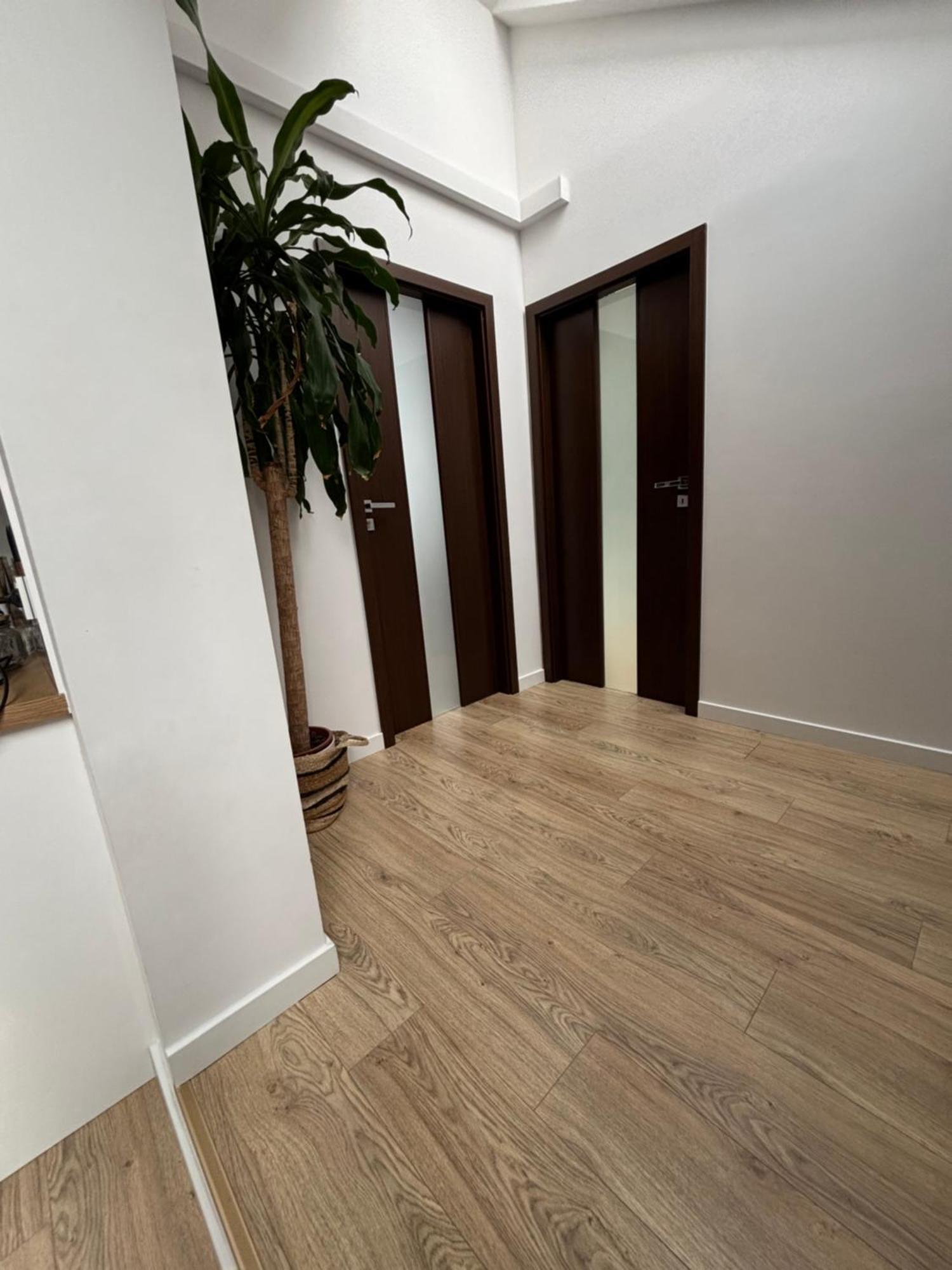 Apartment Premium Stary Rynek *